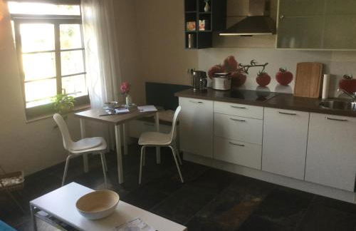 Villa Eddi & Emmi - Foto 28