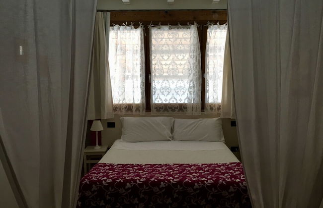 Agriturismo Corte Rocca - Foto 14