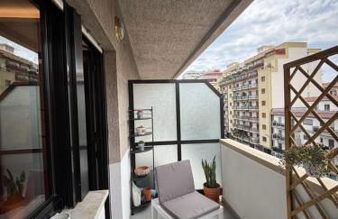 La Casa di Trudy - Foto 15