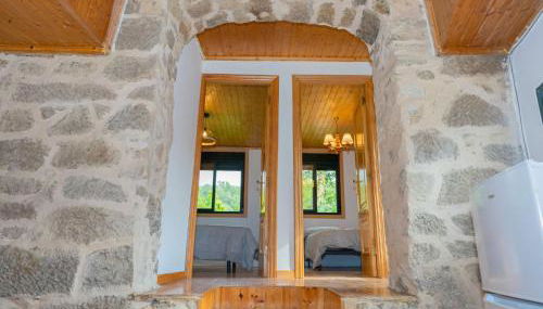 Cabana do Sil - Foto 2