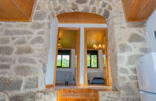 Cabana do Sil - Foto 2