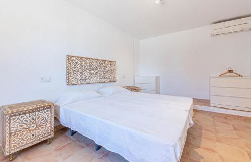 Lovely Home With Sea View - Foto 41