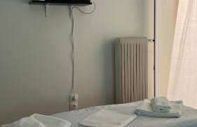 Yiayias home - Retro tranquility near Syntagma - Foto 32