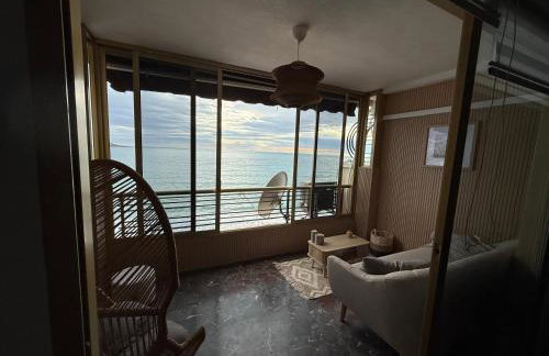 Poniente Beach Benipark Appartment - Foto 10