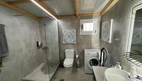 Attic View - Photo 5