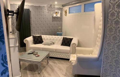 Timeout Royal - Photo 27