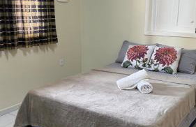 Casa Calleb - Photo 14