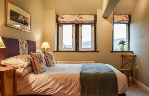 Trough Cottage - Uk48424 - Photo 8