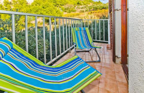 Apartment Kati - Photo 12