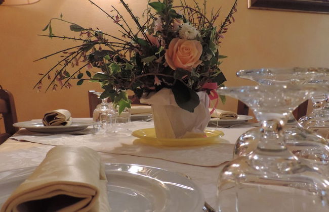 Agriturismo Isorella - Foto 18