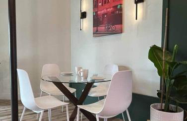 "The Vault" - 3 King Beds-3 Bath - Foto 51