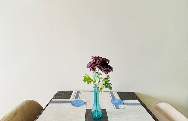 The Palladium Retreat - Foto 20