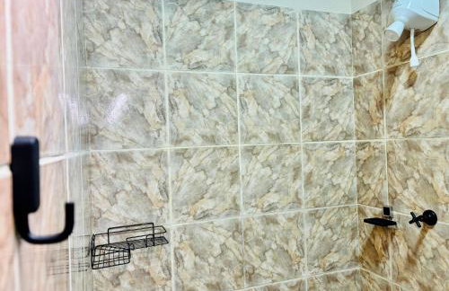 Casa ao lado do Sebrae - Foto 38