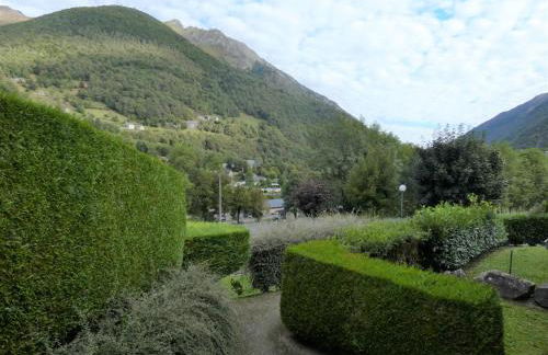 Le refuge de la Marmotte, Chalets du Bayle - Foto 17