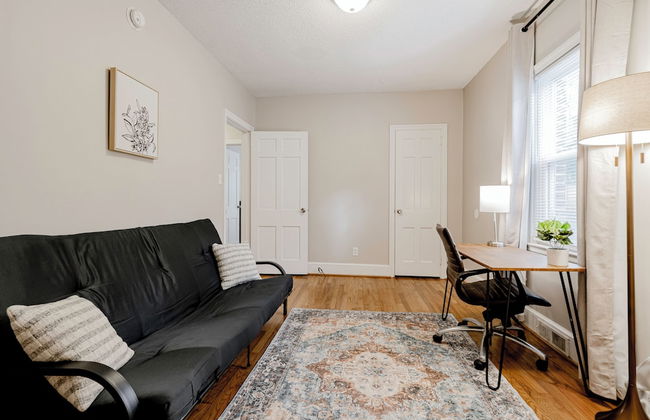 Columbia Duet - 2 Units - Foto 42