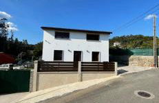 Casa Galbán - Foto 49