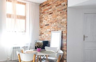 Apartamenty pod Kicarzem - Foto 24