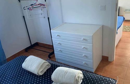 Casinha em frente à Lagoa - Foto 26