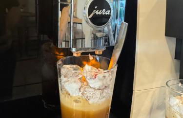 Fair n Square Hotel 24 Stunden Self-Check In - Foto 56