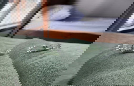 Espaço 386 - Photo 9