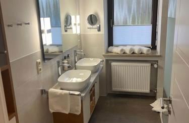 Ferienwohnung JuraSchatz - Foto 7