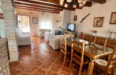 cortijo los frailes - Foto 17