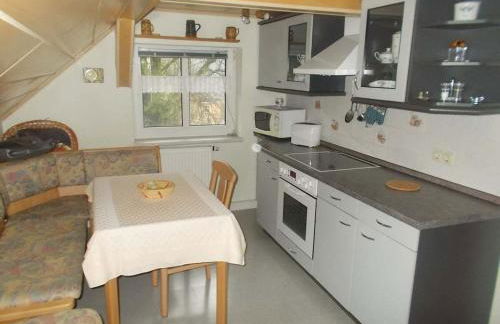 Kügler Comfortable Holiday Residence - Foto 10