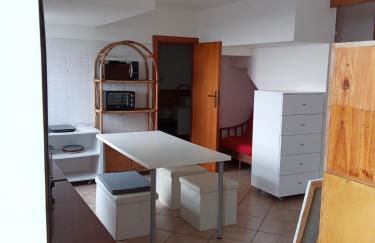 Very Welcome to Casa Gentile - Foto 13