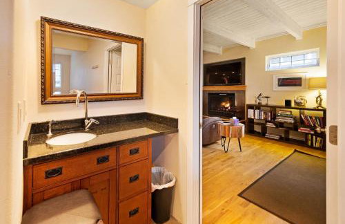 Gleneden Beach Escape - Foto 13