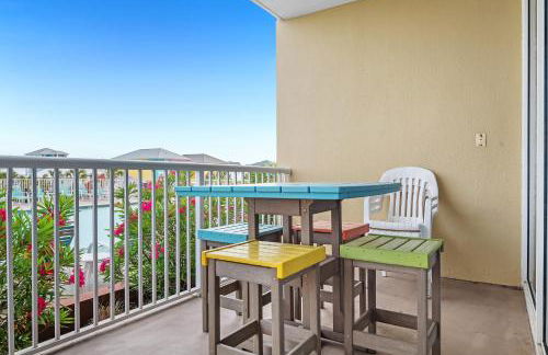 Sanibel Condos by Hosteeva - Photo 18