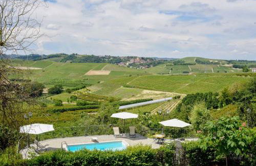 Cascina San Bernardo - Foto 16