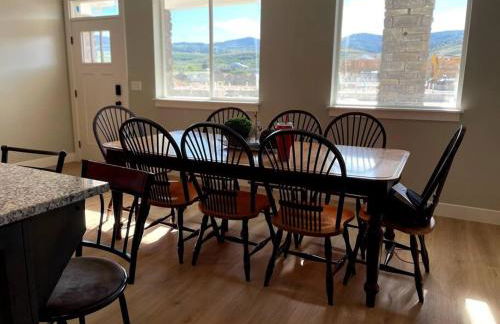 Lovely Condo! W/ free recreational vehicle parking - Foto 5