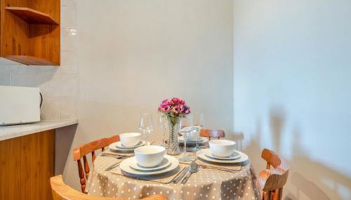 Kilbride Cottage-Uk46886 - Foto 4