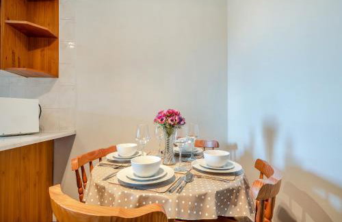 Kilbride Cottage-Uk46886 - Photo 4