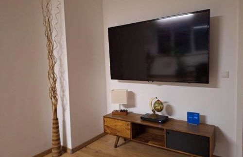 Ferienwohnung Varbrook - Foto 14