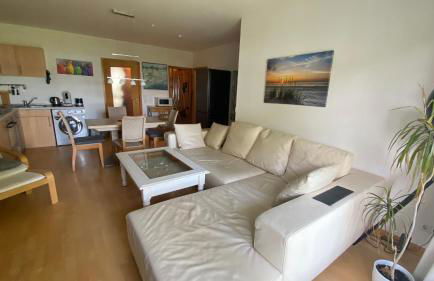 Arkonablick 53 - Foto 8