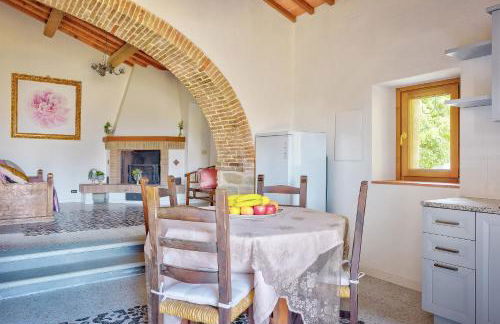 Villa Maria - Foto 41