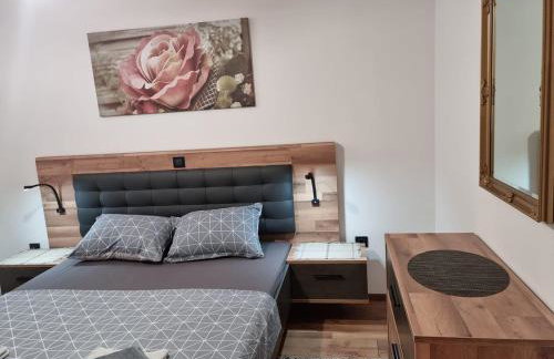 Apartment Markovic - Foto 7