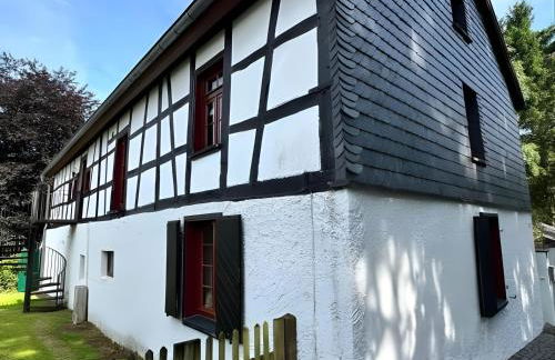 N2Quartier - Foto 22