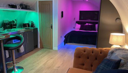 Raven's Gully - Brodick, Isle Of Arran - Foto 5