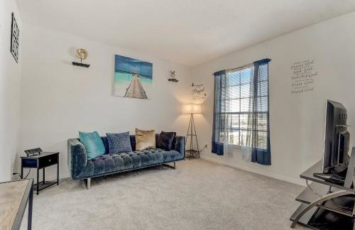 Relax with Nature/ Home Away from home - Foto 13