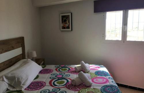 Apartamentos Calypso - Foto 30