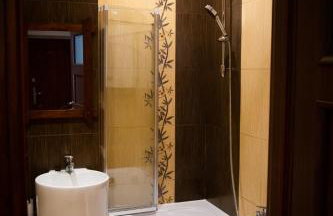 Apartament Rynek 10 - Foto 18