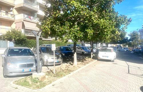 CasAzzurra - Foto 25