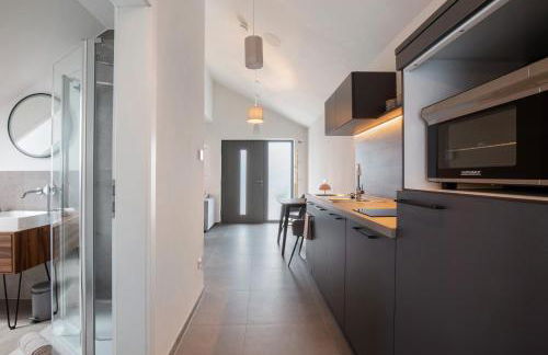 Ferienwohnung 6 - Foto 14