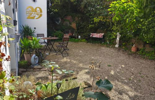 Casa Verde Sinnerthal - Foto 7