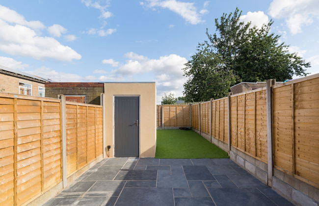 Goode Home by Svelte Living - Foto 22