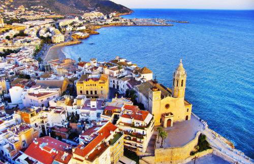 Tot Gaviota - Foto 34