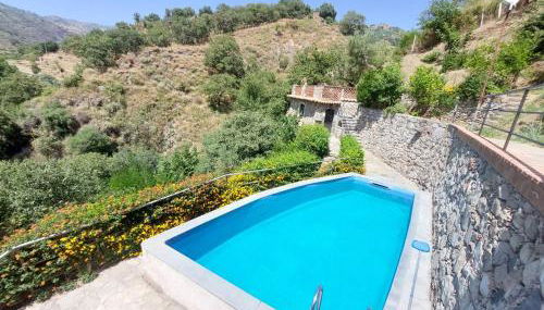 Villa Jewels ,casa vacanza - Foto 3