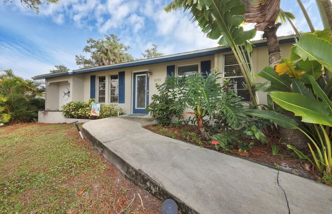 9170 Pine Cove Drive - Foto 24